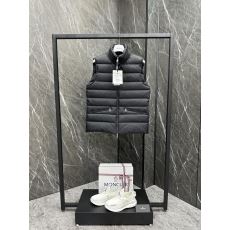 Moncler Gilet